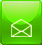 Mail Portal